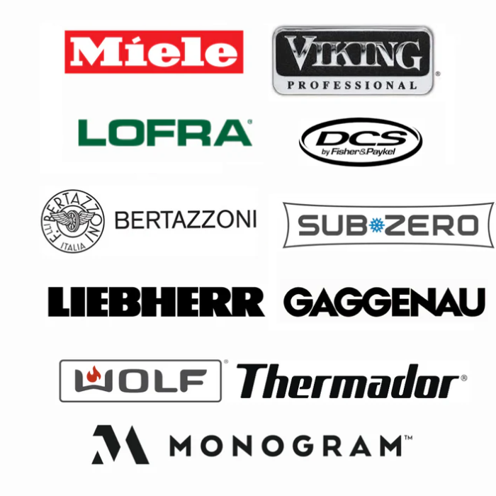 tecnico-fogoes-importados-marcas-que-atendemos